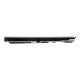 ASUS TUF Dash F15 FX517_Moonlight White