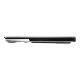 ASUS TUF Dash F15 FX517_Moonlight White
