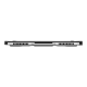 ASUS TUF Dash F15 FX517_Moonlight White