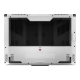 ASUS TUF Dash F15 FX517_Moonlight White