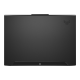 ASUS TUF Dash F15 FX517_Off Black