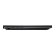 Zenbook 14 OLED UM3402_Full IO port