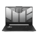 ASUS TUF Dash F15 FX517_Moonlight White